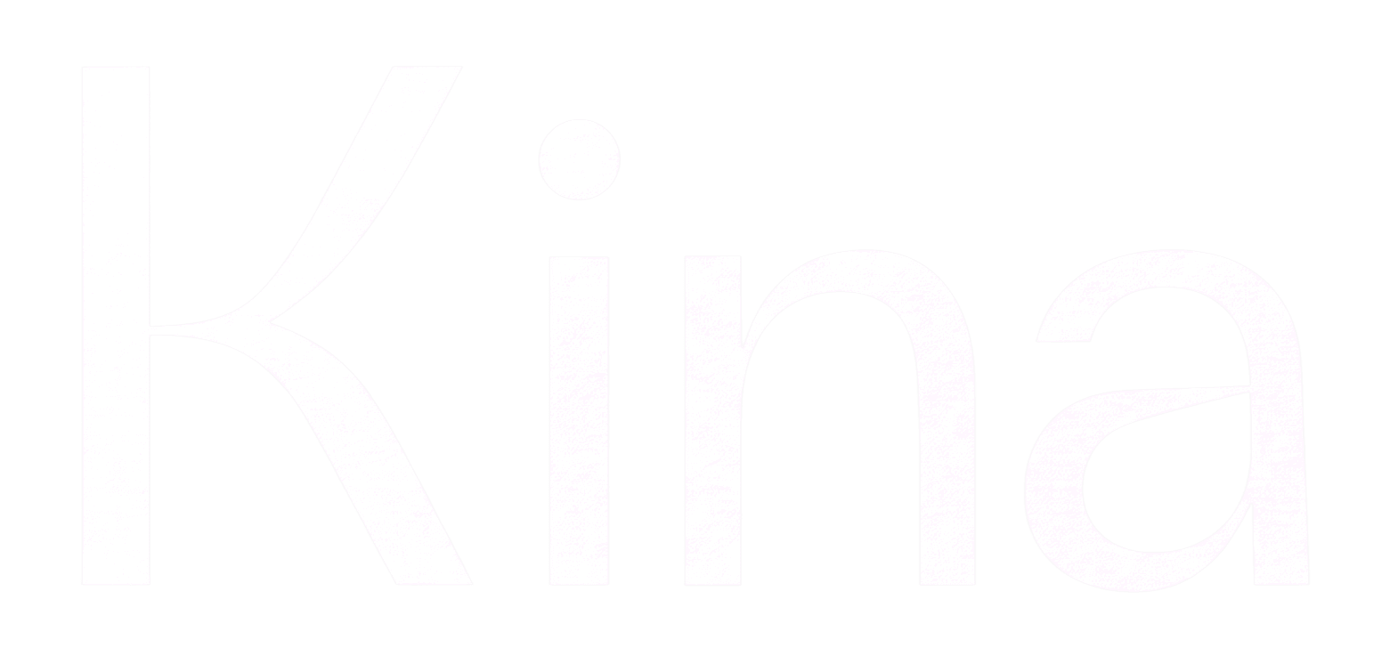 Kina